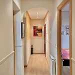 Apartment Bois Argentine By Aroom Vut-le-1079 *