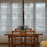 Bois Argentine By Aroom Vut-le-1079 Apartment Leon