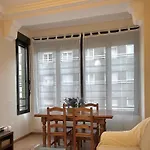 Apartment Bois Argentine By Aroom Vut-le-1079 Leon