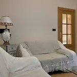 Apartment Bois Argentine By Aroom Vut-le-1079