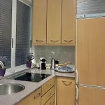 Apartment Bois Argentine By Aroom Vut-le-1079