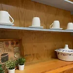 Apartment Bois Argentine By Aroom Vut-le-1079