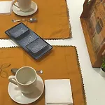 Apartment Bois Argentine By Aroom Vut-le-1079 Leon