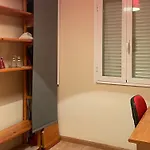 Apartment Bois Argentine By Aroom Vut-le-1079 Leon