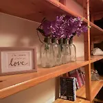 Bois Argentine By Aroom Vut-le-1079 Apartment *