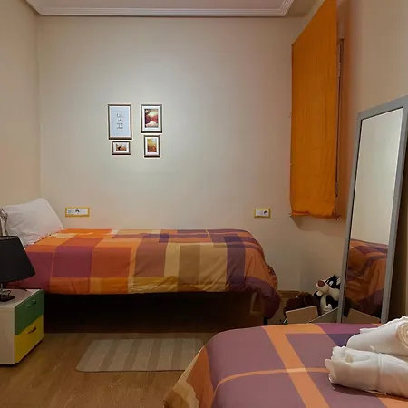 Bois Argentine By Aroom Vut-le-1079 * 莱昂