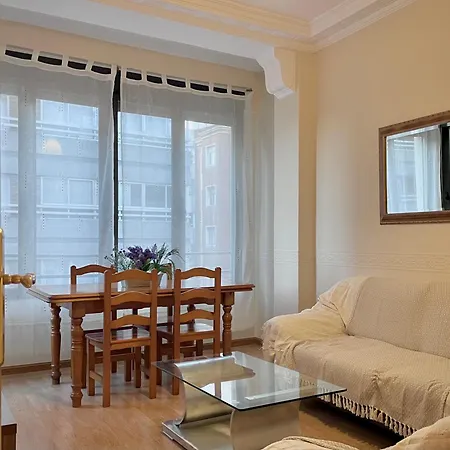 Bois Argentine By Aroom Vut-le-1079 *