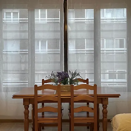 Bois Argentine By Aroom Vut-le-1079 Daire León