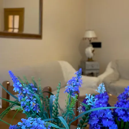 Bois Argentine By Aroom Vut-le-1079 公寓