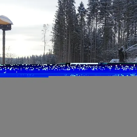 Bois Argentine By Aroom Vut-le-1079 레온