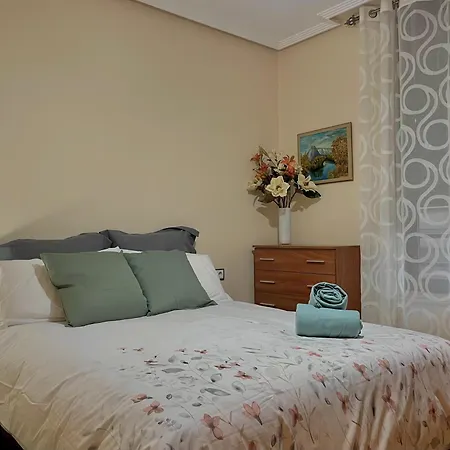 Bois Argentine By Aroom Vut-le-1079 *