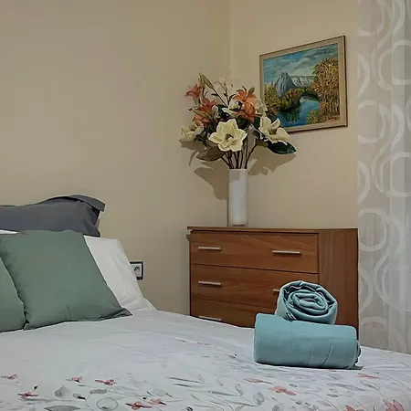 Bois Argentine By Aroom Vut-le-1079 公寓 *