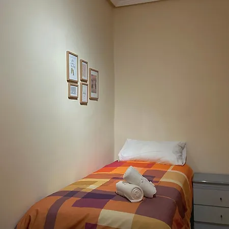 Bois Argentine By Aroom Vut-le-1079 *