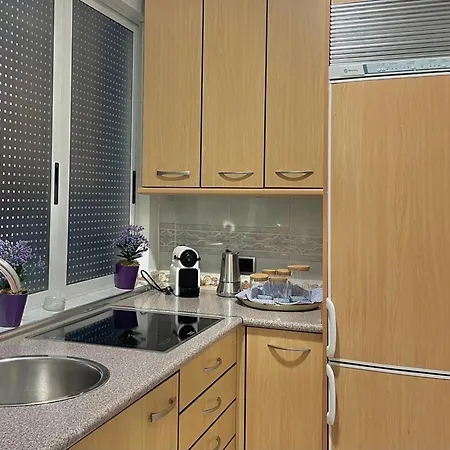 公寓 Bois Argentine By Aroom Vut-le-1079