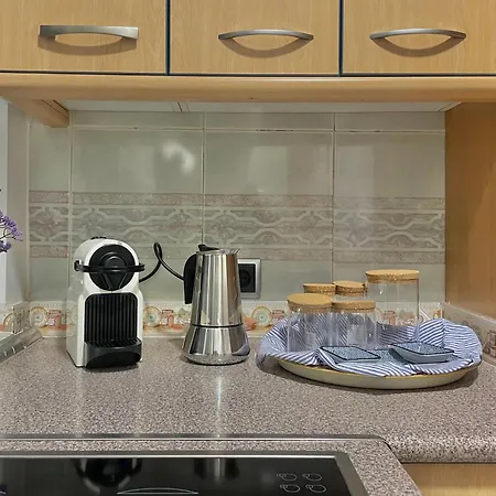 公寓 Bois Argentine By Aroom Vut-le-1079 *