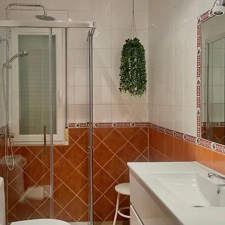 Bois Argentine By Aroom Vut-le-1079 Daire León