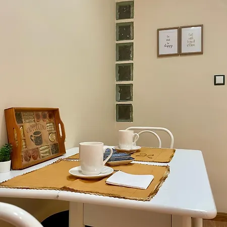 Bois Argentine By Aroom Vut-le-1079