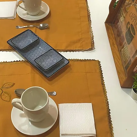 公寓 Bois Argentine By Aroom Vut-le-1079 莱昂