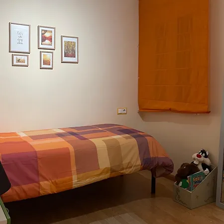 Bois Argentine By Aroom Vut-le-1079 Daire *