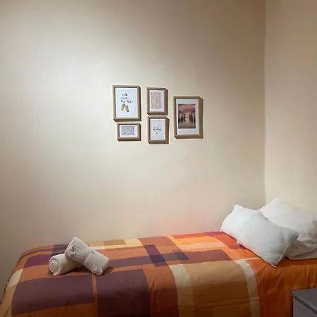 Bois Argentine By Aroom Vut-le-1079