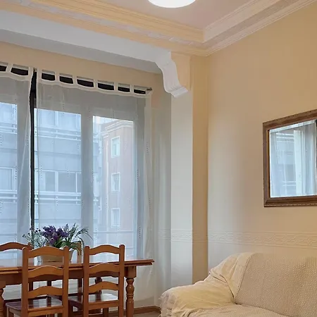 Bois Argentine By Aroom Vut-le-1079 Daire