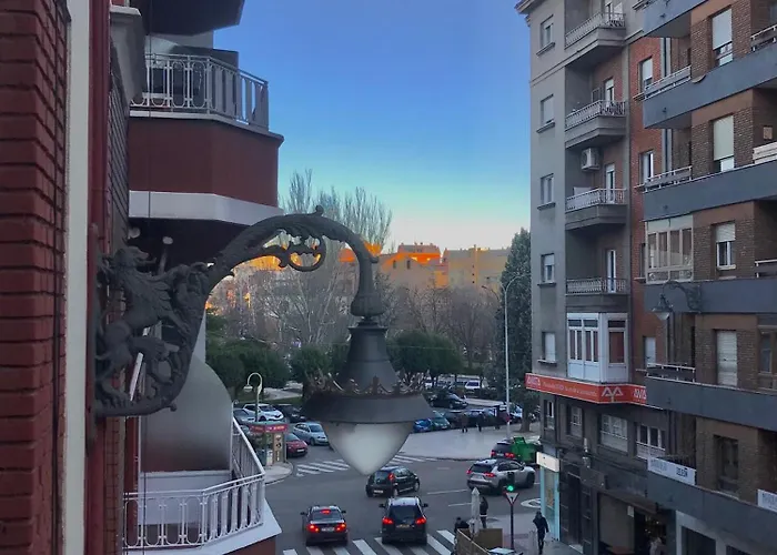 아파트 Bois Argentine By Aroom Vut-le-1079