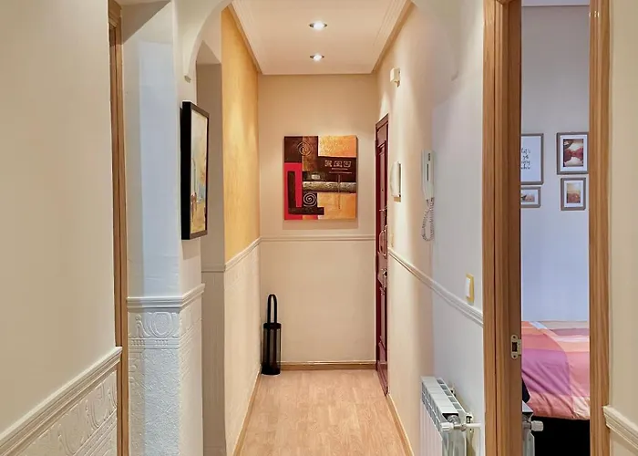 아파트 Bois Argentine By Aroom Vut-le-1079 *