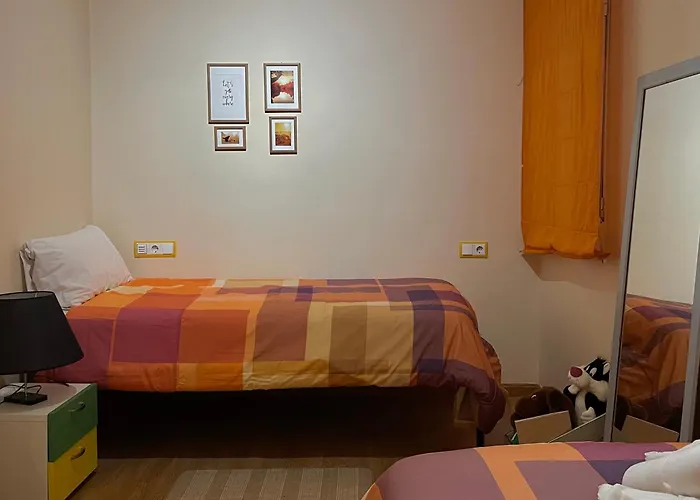 Bois Argentine By Aroom Vut-le-1079 * 레온