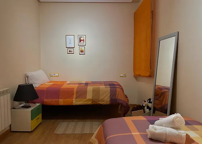 Bois Argentine By Aroom Vut-le-1079 * 레온