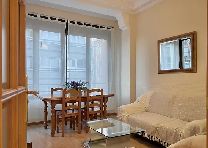 Bois Argentine By Aroom Vut-le-1079 *