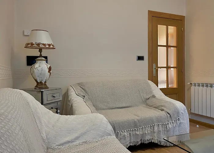 아파트 Bois Argentine By Aroom Vut-le-1079