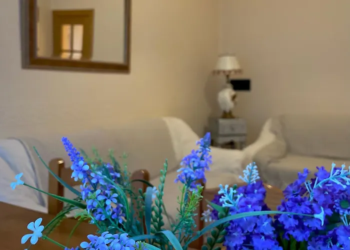 Bois Argentine By Aroom Vut-le-1079 아파트