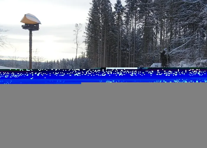 Bois Argentine By Aroom Vut-le-1079 레온