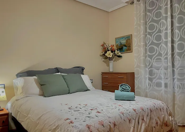 Bois Argentine By Aroom Vut-le-1079 *