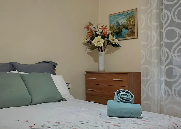 Bois Argentine By Aroom Vut-le-1079 아파트 *