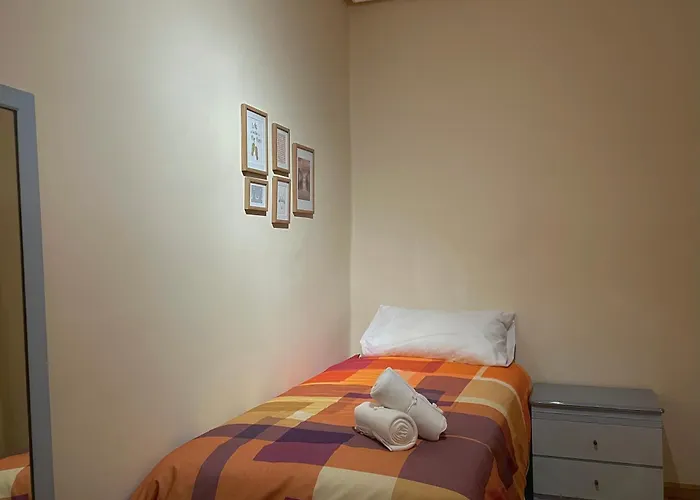 Bois Argentine By Aroom Vut-le-1079 *