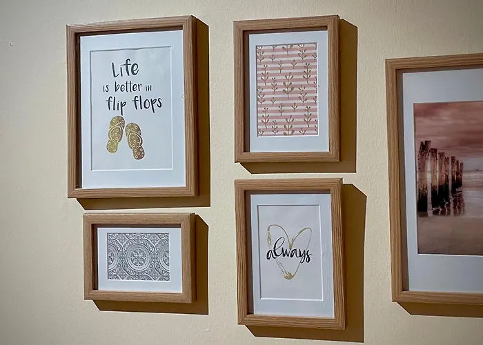 아파트 Bois Argentine By Aroom Vut-le-1079 *