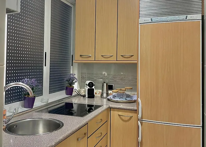 아파트 Bois Argentine By Aroom Vut-le-1079