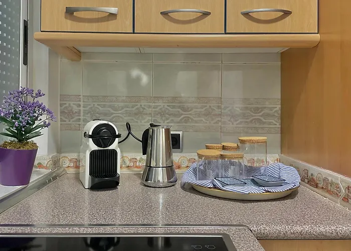 아파트 Bois Argentine By Aroom Vut-le-1079 *