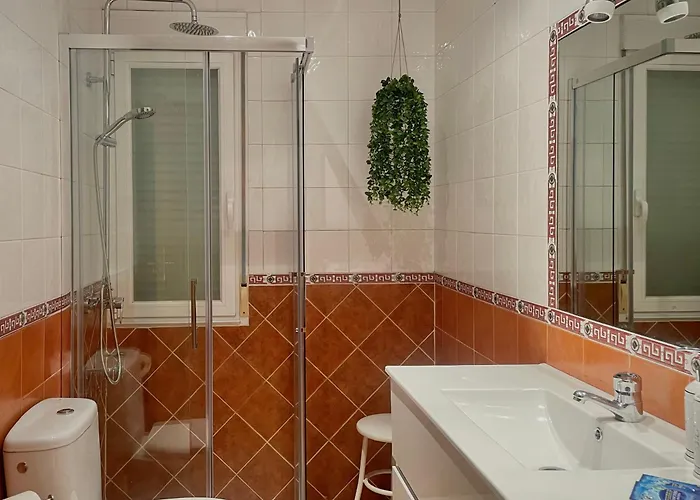 Bois Argentine By Aroom Vut-le-1079 아파트 레온