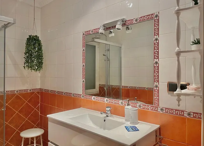 Bois Argentine By Aroom Vut-le-1079 레온