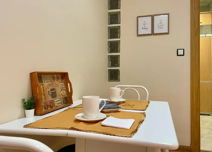 Bois Argentine By Aroom Vut-le-1079