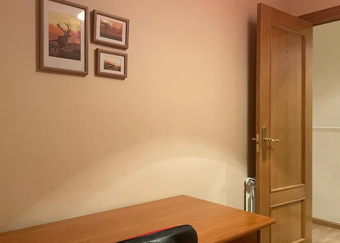 Bois Argentine By Aroom Vut-le-1079 아파트