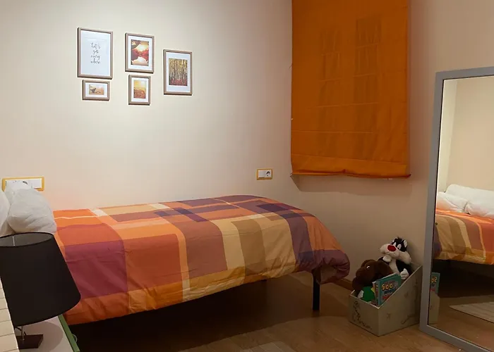 Bois Argentine By Aroom Vut-le-1079 아파트 *