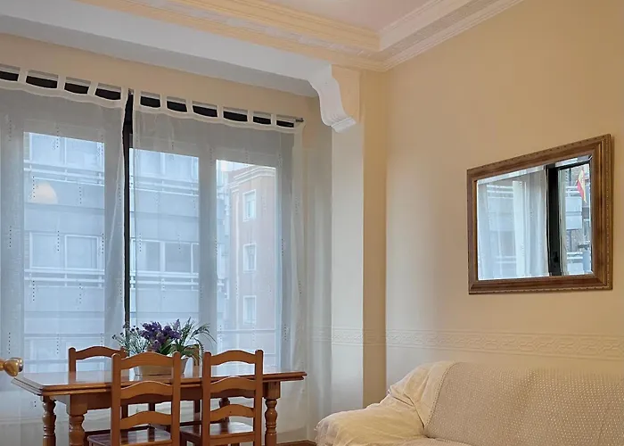 Bois Argentine By Aroom Vut-le-1079 아파트