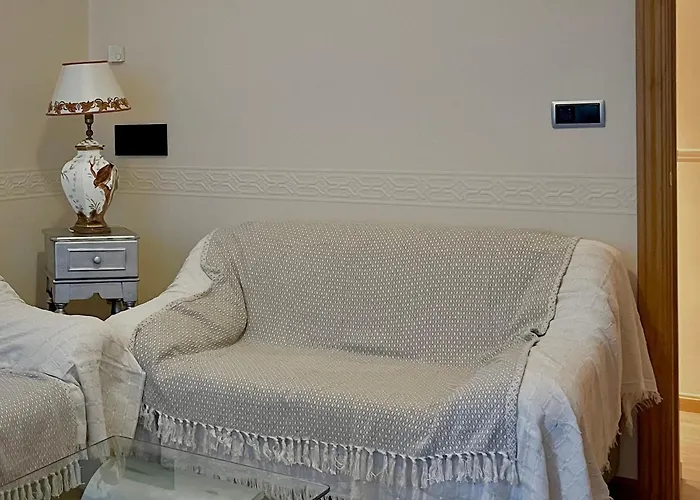 아파트 Bois Argentine By Aroom Vut-le-1079 레온